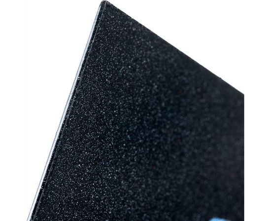 Кельма каменщика (трапеция, 140x60 мм, углеродистая сталь, дерев. рукоятка) РемоКолор 28-1-078 – изображение 3