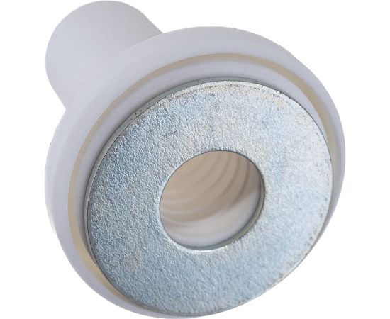 Звукоизоляционный комплект для унитазов и биде TECE 9200010 – изображение 4