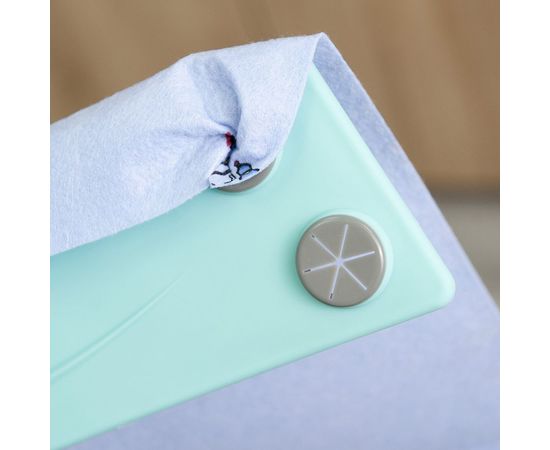 Тряпка для пола с печатью Youll love 50х60 см 57168 – изображение 4