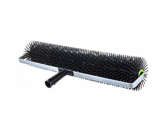 Игольчатый валик Мелодия цвета 600мм игла 28мм 111-8600 – изображение 4