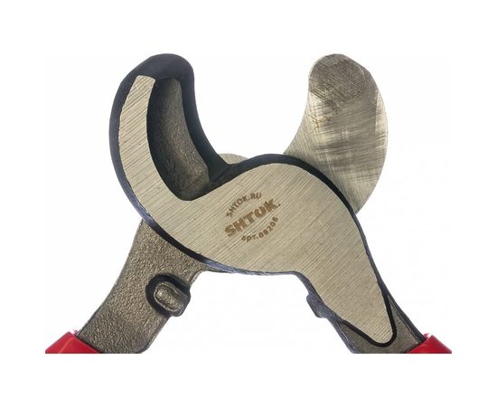 Диэлектрический кабелерез SHTOK 08206 – изображение 4