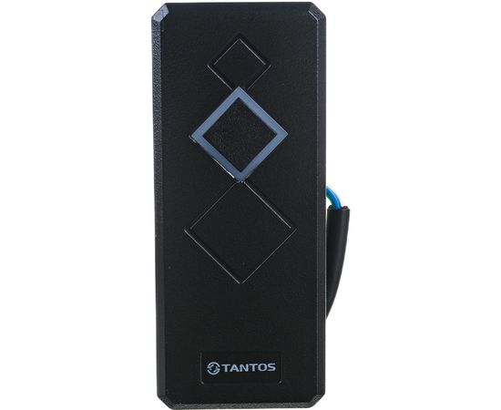 Считыватель карт Em-marine Tantos TS-RDR-E – изображение 4