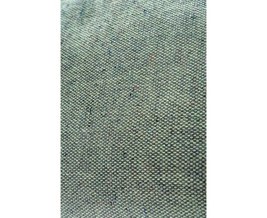 Полог брезентовый огнеупорный (4х6 м; 460 г/кв.м) Промышленник ПБО46 – изображение 4