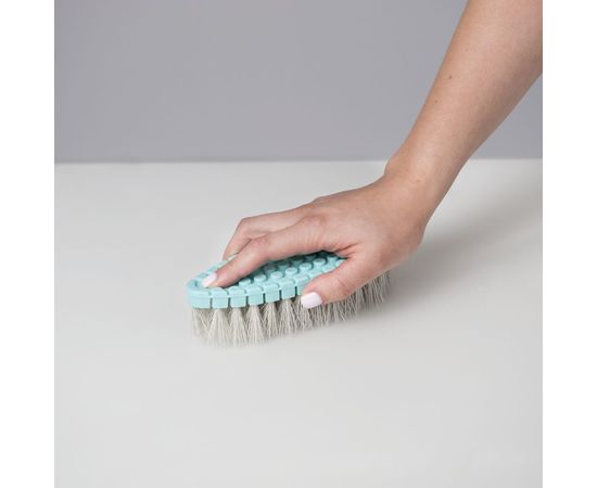 Гибкая щетка Youll love флекси 57064 – изображение 4