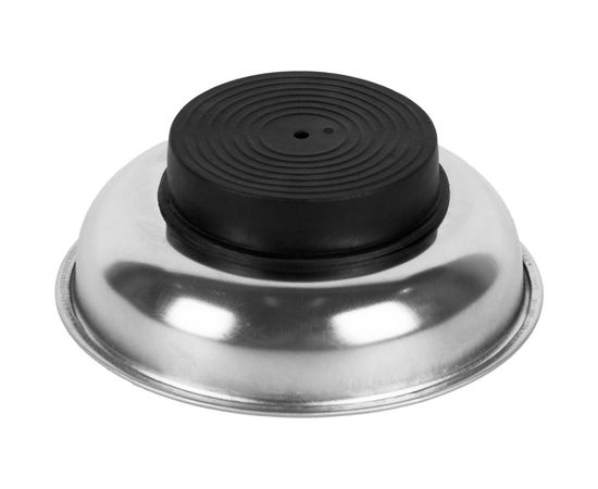 Магнитный круглый лоток 3 WIEDERKRAFT WDK-65145 – изображение 4