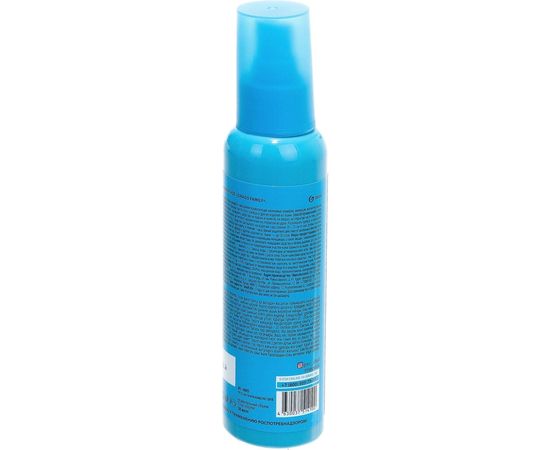 Репеллентное средство Grass Drago FAMILY NS-0005 – изображение 4