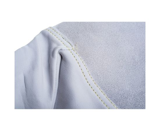 Перчатки из козьей кожи Delta Plus TIG15K р. 10 TIG15K10 – изображение 4