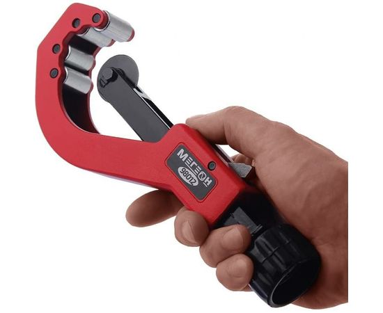 Роликовый труборез МЕГЕОН 98012 к0000023056 – изображение 4