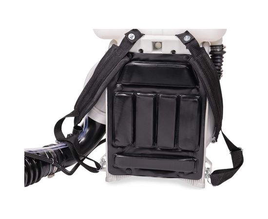 Опрыскиватель-распылитель Champion PS157 – изображение 4