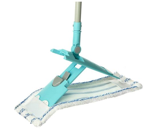 Швабра для пола Youll love VIP Class 70065 – изображение 4