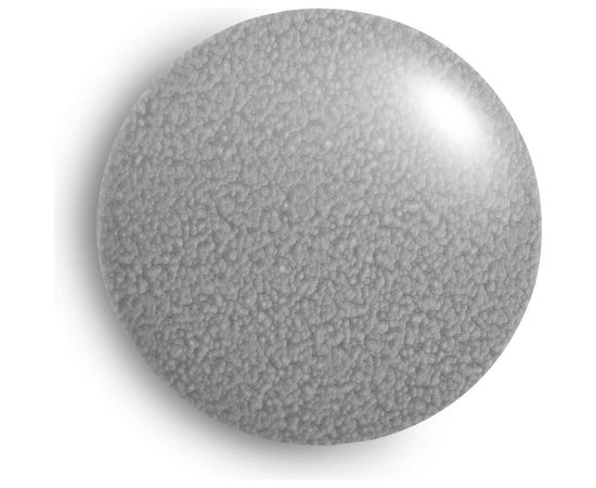 Аэрозольная краска MONARCA молотковая Серебряный 60000 – изображение 4