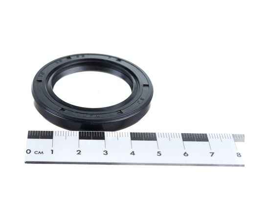 Сальник WLK TC 35х52х7 – изображение 4