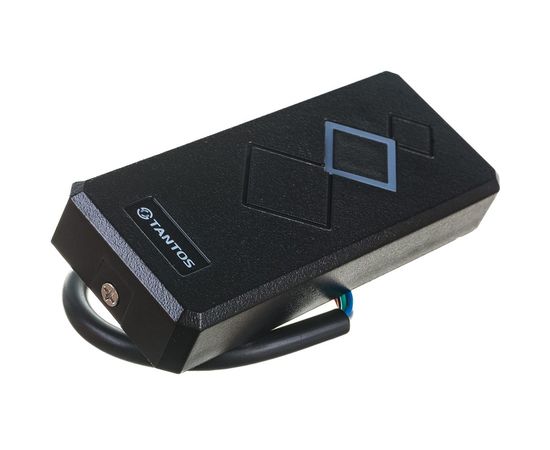 Считыватель карт Em-marine Tantos TS-RDR-E – изображение 5