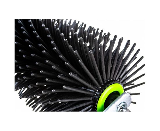 Игольчатый валик Мелодия цвета 600мм игла 28мм 111-8600 – изображение 5