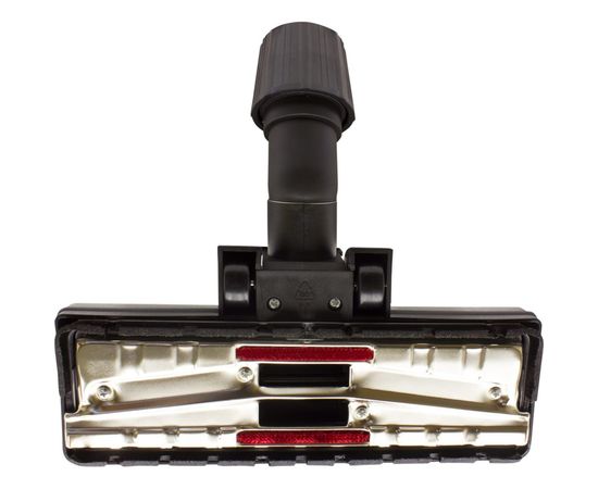 Щетка для пола универсальная для пылесоса OZONE UN-16 – изображение 5