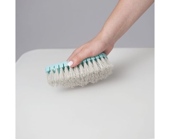 Гибкая щетка Youll love флекси 57064 – изображение 5