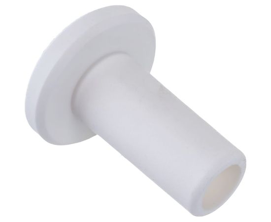 Звукоизоляционный комплект для унитазов и биде TECE 9200010 – изображение 5