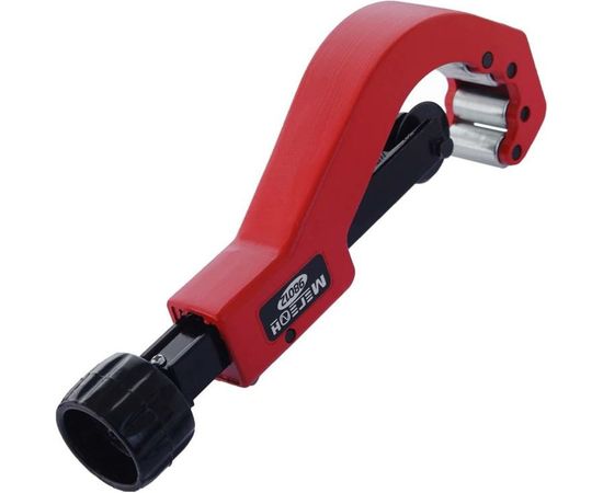 Роликовый труборез МЕГЕОН 98012 к0000023056 – изображение 5