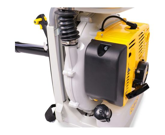 Опрыскиватель-распылитель Champion PS157 – изображение 5