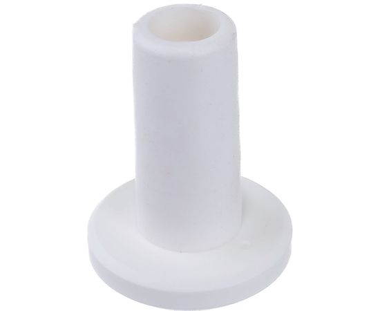 Звукоизоляционный комплект для унитазов и биде TECE 9200010 – изображение 6