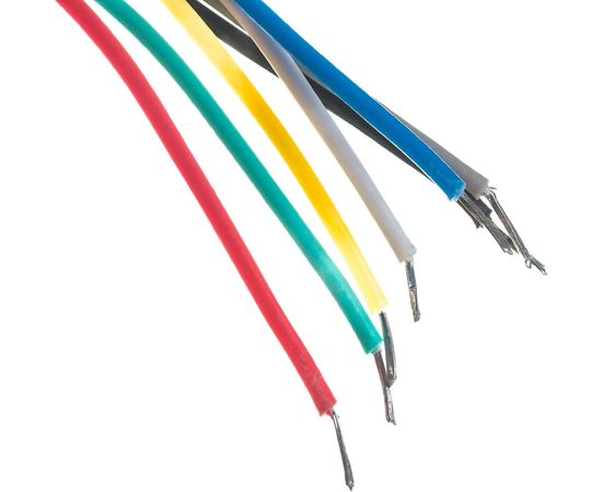 Считыватель карт Em-marine Tantos TS-RDR-E – изображение 6