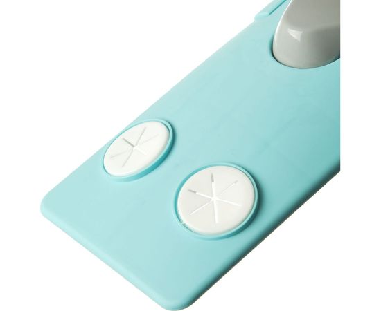 Швабра для пола Youll love VIP Class 70065 – изображение 6