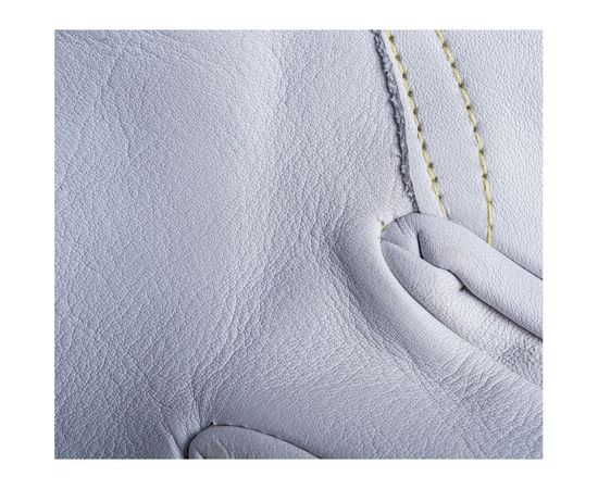 Перчатки из козьей кожи Delta Plus TIG15K р. 10 TIG15K10 – изображение 6