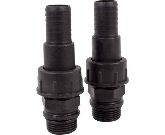 Садовый насос QUATTRO ELEMENTI Giardino 801 645-266 – изображение 6