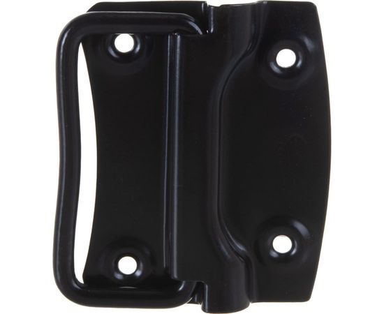 Ручка для баула Amig мод.900-3 черная 10403 – изображение 6