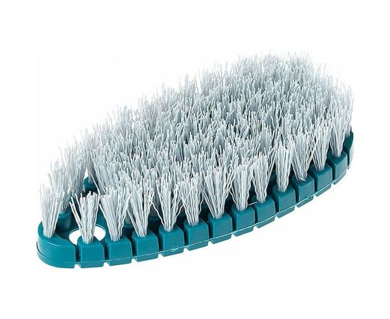 Гибкая щетка Youll love флекси 57064 – изображение 6