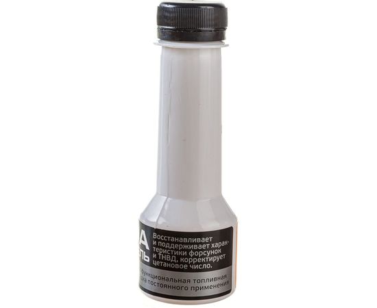 Присадка в дизельное топливо Suprotec СДА Бокс 123308 – изображение 6