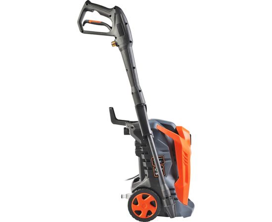 Моющий аппарат PATRIOT GT660 Imperial 322306100 – изображение 6