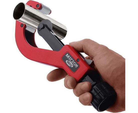 Роликовый труборез МЕГЕОН 98012 к0000023056 – изображение 6