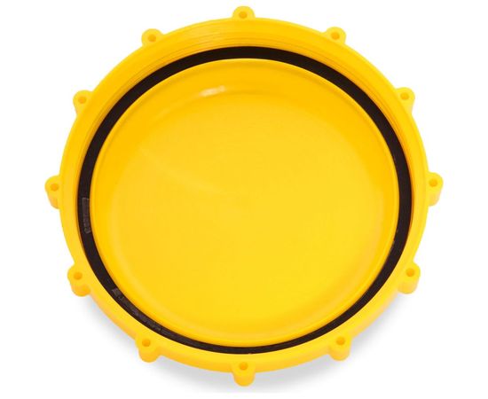 Опрыскиватель-распылитель Champion PS157 – изображение 6