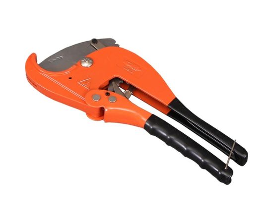 Набор сварочного оборудования GM COBRA 20-40, 1500W GM 0005 – изображение 6