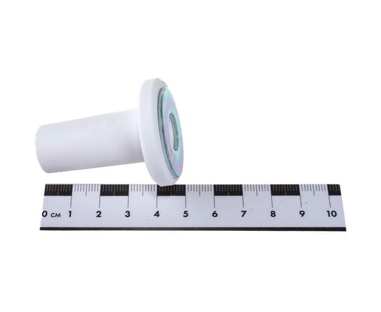 Звукоизоляционный комплект для унитазов и биде TECE 9200010 – изображение 7