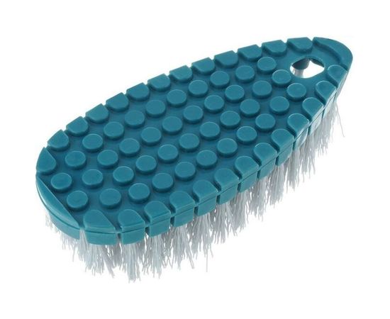 Гибкая щетка Youll love флекси 57064 – изображение 7