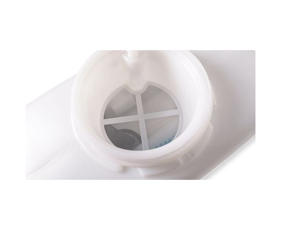 Опрыскиватель-распылитель Champion PS157 – изображение 7