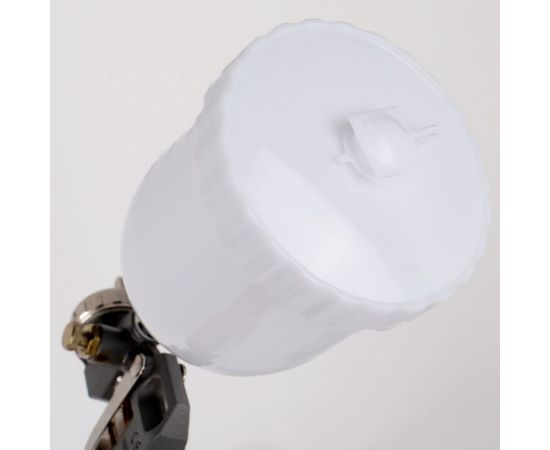 Краскораспылитель PATRIOT LV 162А 830901005 – изображение 7