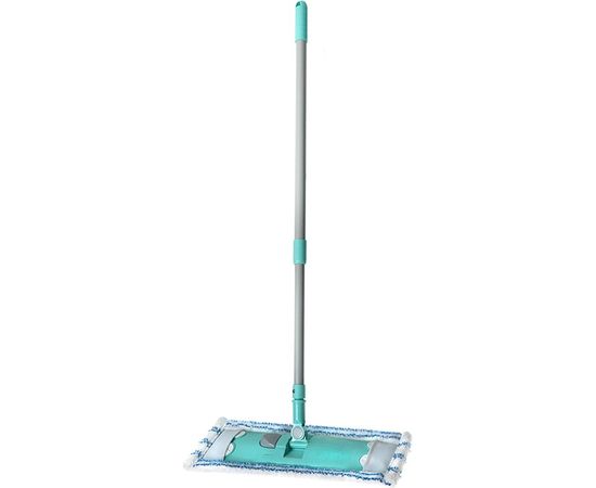 Швабра для пола Youll love VIP Class 70065 – изображение 7