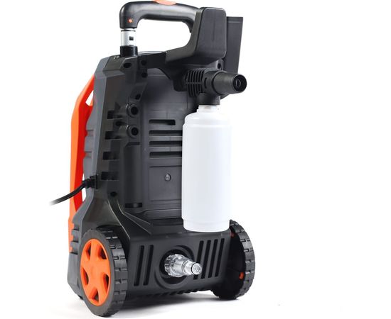 Моющий аппарат PATRIOT GT660 Imperial 322306100 – изображение 7