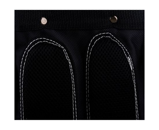 Сумка монтажника открытого типа с органайзером КВТ C-20 78423 – изображение 8