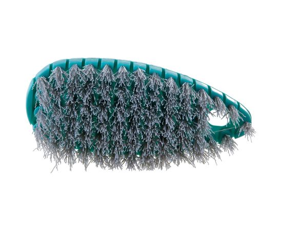 Гибкая щетка Youll love флекси 57064 – изображение 8