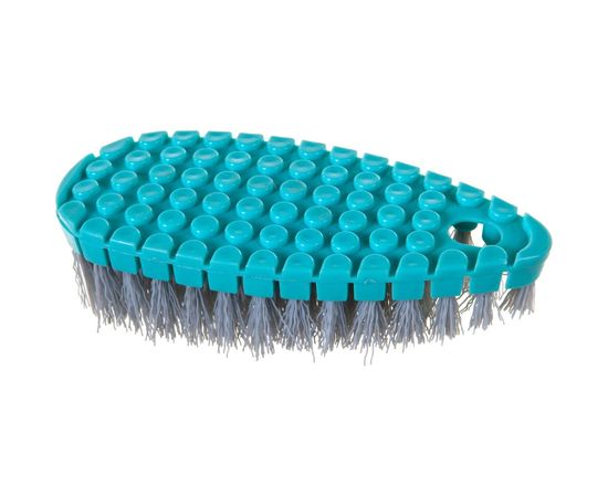 Гибкая щетка Youll love флекси 57064 – изображение 9