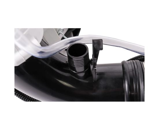 Опрыскиватель-распылитель Champion PS157 – изображение 10