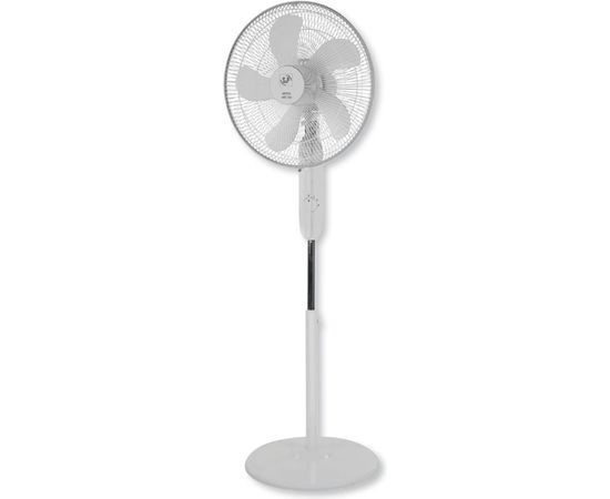 Напольный вентилятор Soler&Palau Artic 405 CN GR 230V 50HZ 03-0100-181 