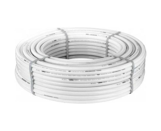 Труба металлопластик Valtec ф16x2 100м бухта 5212 