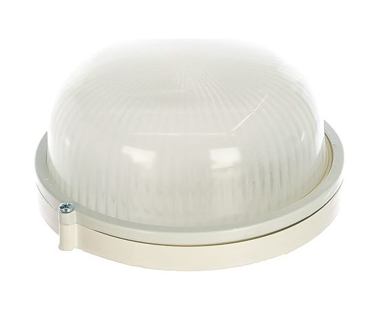 Влагозащищенный светильник TDM LED ЖКХ 1301 SQ0329-0020 