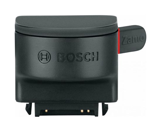 Адаптер для измерительной рулетки Bosch Zamo III 1608M00C25 