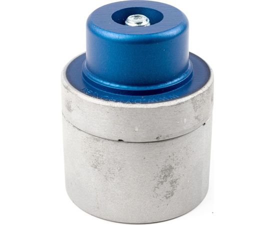 Парная насадка DYTRON DT DA 32, синяя 2330 